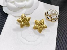 Picture of Chanel Earring _SKUChanelearring03cly974072